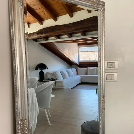 La Casa Di Angelina